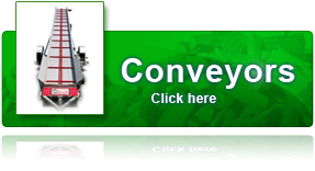 Timberwolf Conveyors Timberwolf Conveyors banner top