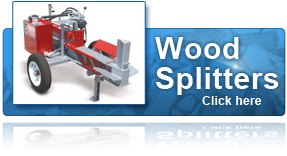 Timberwolf Wood Splitters Timberwolf Wood Splitters banner top